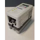 MITSUBISHI  FR-U120S-N0.2K-EC