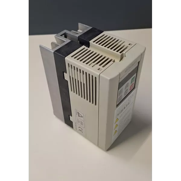 MITSUBISHI  FR-U120S-N0.2K-EC