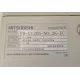 MITSUBISHI  FR-U120S-N0.2K-EC