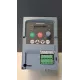 HITACHI L100-002NFE