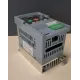 HITACHI L100-002NFE