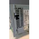 HITACHI L100-002NFE