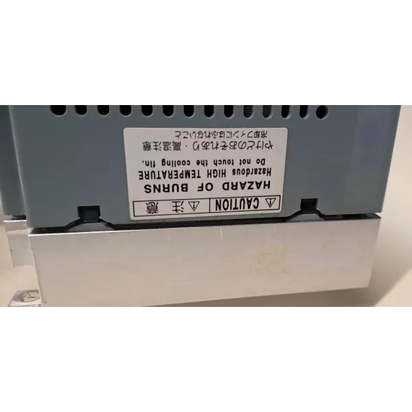 HITACHI L100-002NFE