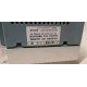 HITACHI L100-002NFE