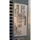 HITACHI L100-002NFE