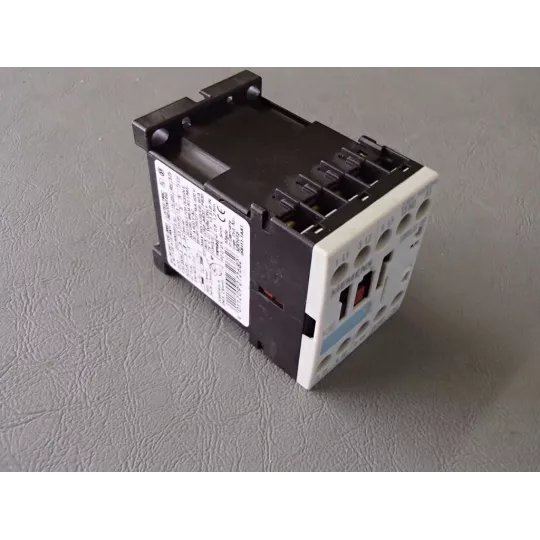 SIEMENS 3RT1016-1AP01