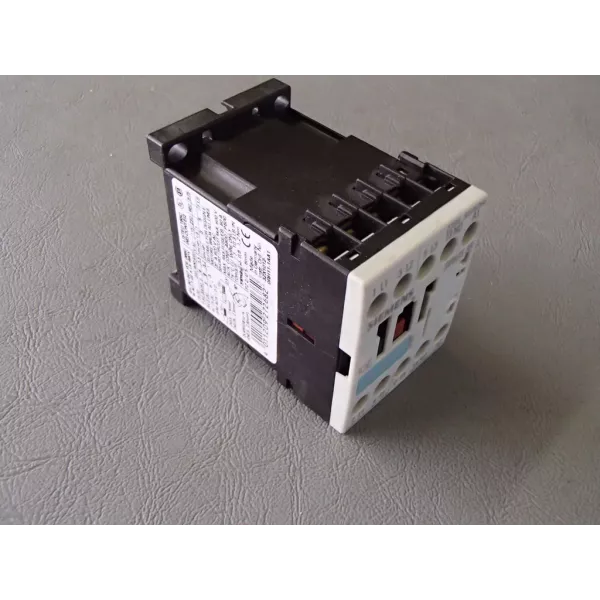SIEMENS 3RT1016-1AP01