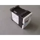 SIEMENS 3RT1016-1AP01