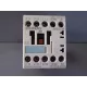 SIEMENS 3RT1016-1AP01