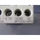 SIEMENS 3RT1016-1AP01