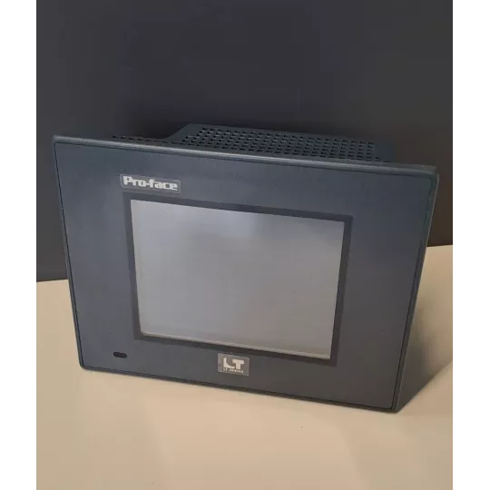 PROFACE  2980036-02