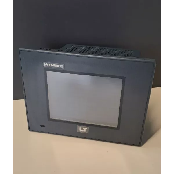 PROFACE  2980036-02