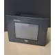 PROFACE  2980036-02