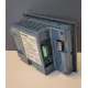 PROFACE  2980036-02