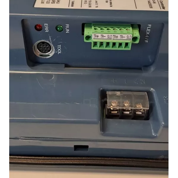 PROFACE  2980036-02