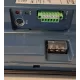 PROFACE  2980036-02