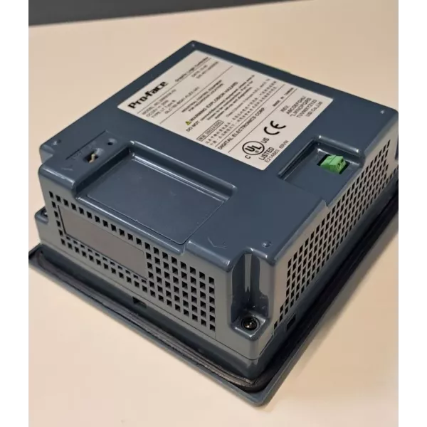 PROFACE  2980036-02