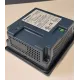 PROFACE  2980036-02