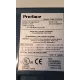 PROFACE  2980036-02