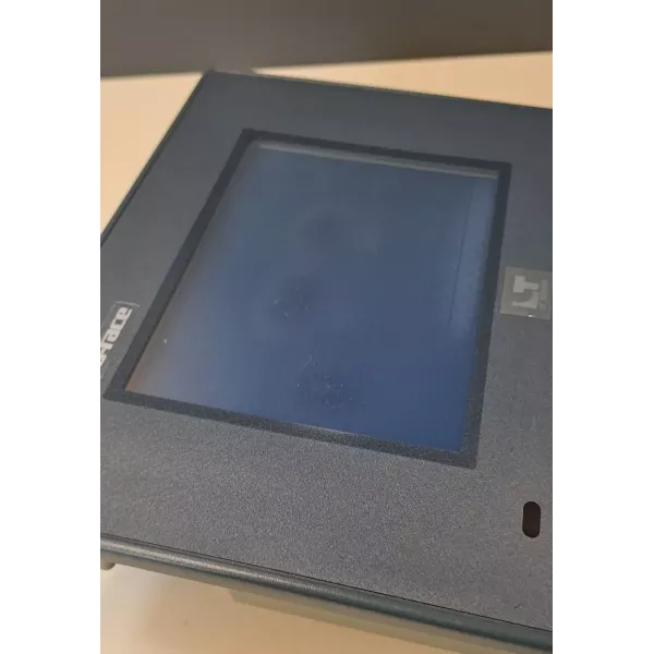 PROFACE  2980036-02
