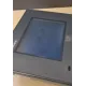 PROFACE  2980036-02