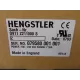 HENGSTLER GRADO911