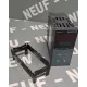 HENGSTLER GRADO911