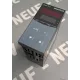 HENGSTLER GRADO911