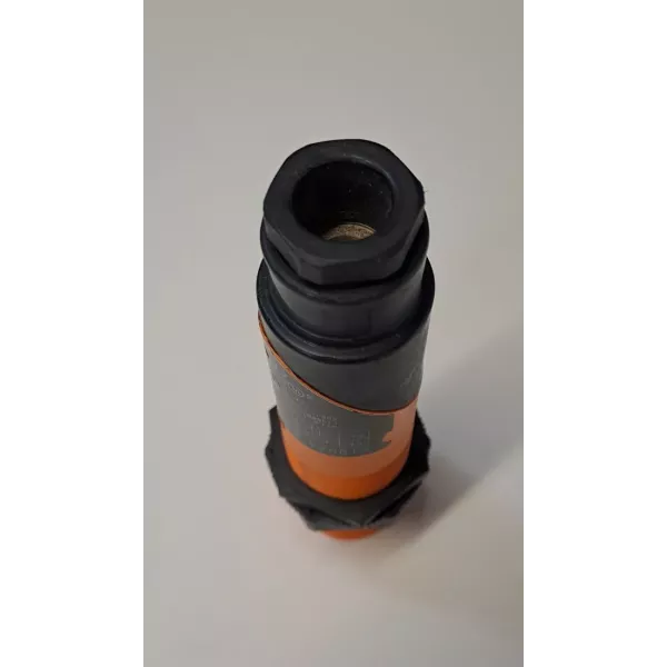 IFM  KI0024