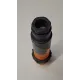 IFM  KI0024