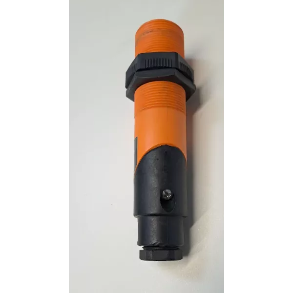 IFM  KI0024