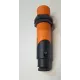 IFM  KI0024