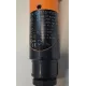 IFM  KI0024