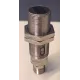 CONTRINEX LRS-1180-304