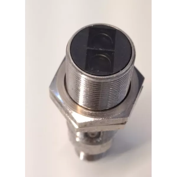 CONTRINEX LRS-1180-304