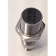 CONTRINEX LRS-1180-304