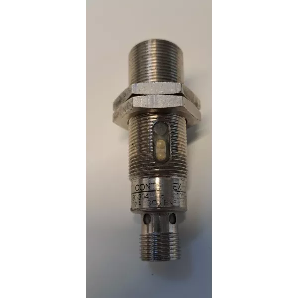 CONTRINEX LRS-1180-304