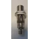 CONTRINEX LRS-1180-304