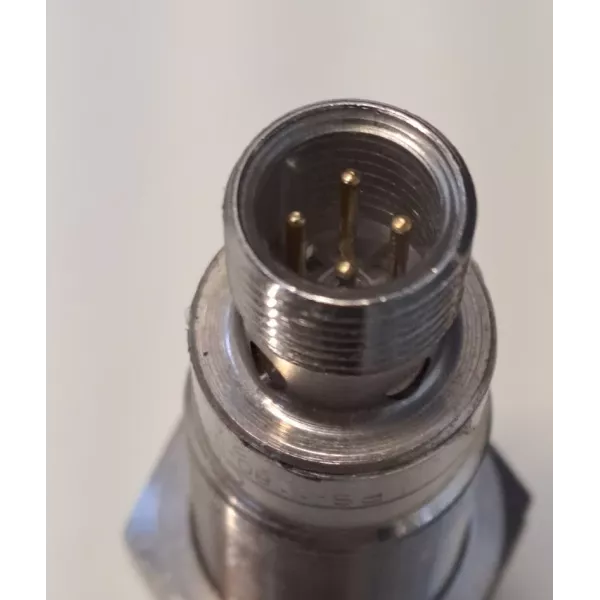 CONTRINEX LRS-1180-304