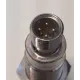 CONTRINEX LRS-1180-304