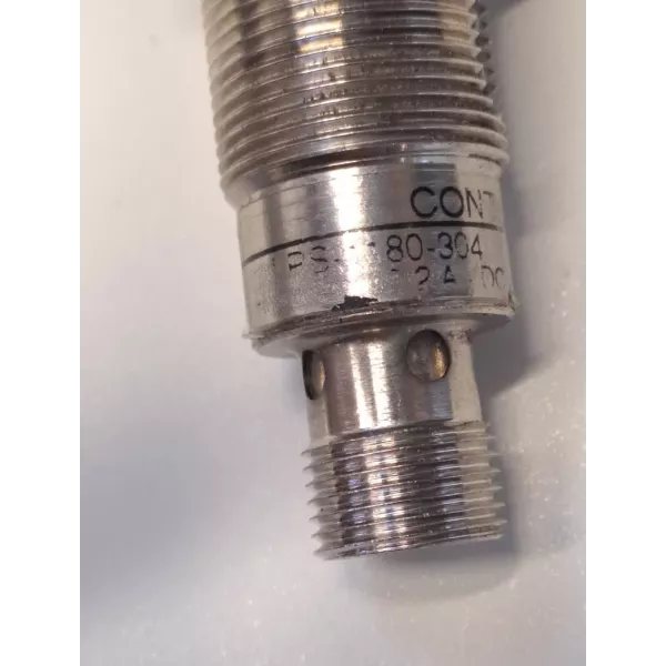 CONTRINEX LRS-1180-304