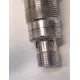 CONTRINEX LRS-1180-304