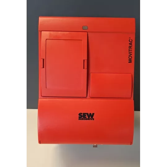 SEW 31C008-503-4-00