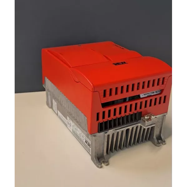 SEW 31C008-503-4-00