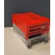 SEW 31C008-503-4-00