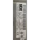 SEW EURODRIVE  31C022-503-4-00