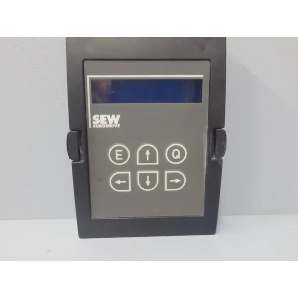 SEW EURODRIVE  FBG31C-01