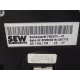 SEW EURODRIVE  FBG31C-01