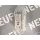TÉLÉMÉCANIQUE  ABR1S318B