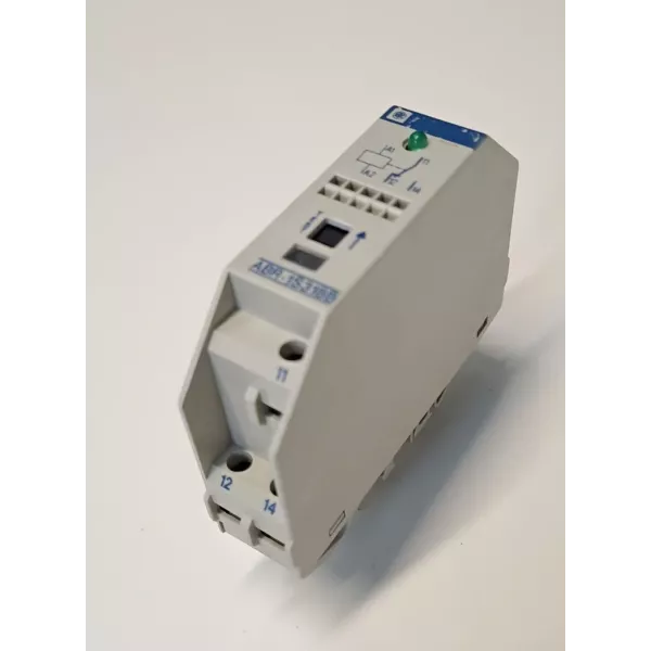TÉLÉMÉCANIQUE  ABR1S318B
